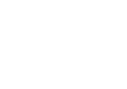 Fismliguria LOGO