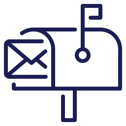 fism-liguria-enroll-icons